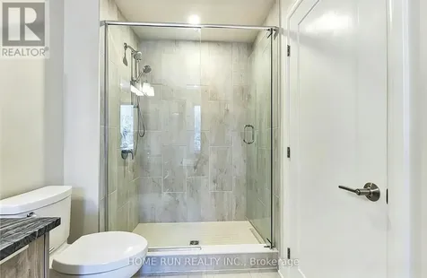 181 Boundstone Way Ottawa ON K2T 0M5