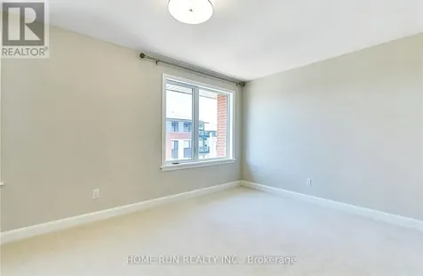 181 Boundstone Way Ottawa ON K2T 0M5