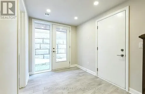 181 Boundstone Way Ottawa ON K2T 0M5