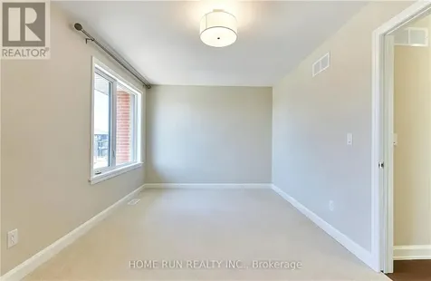 181 Boundstone Way Ottawa ON K2T 0M5