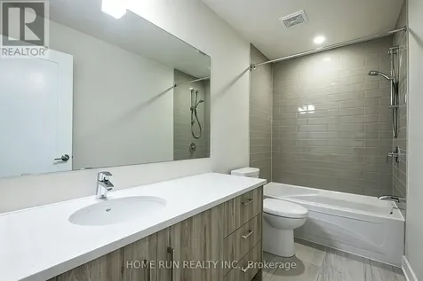 181 Boundstone Way Ottawa ON K2T 0M5