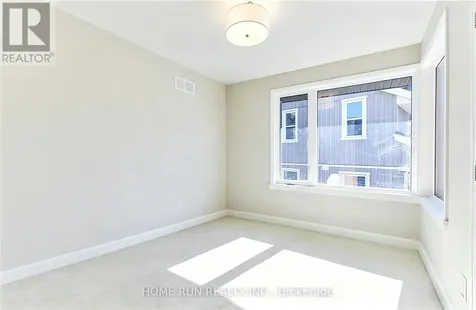 181 Boundstone Way Ottawa ON K2T 0M5