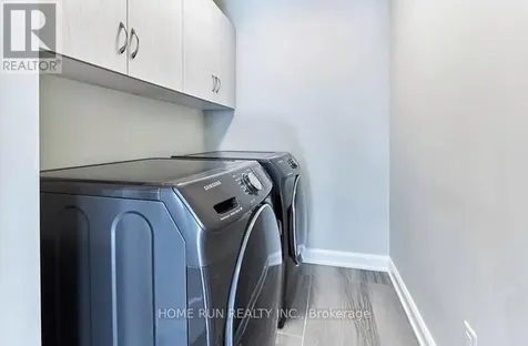 181 Boundstone Way Ottawa ON K2T 0M5