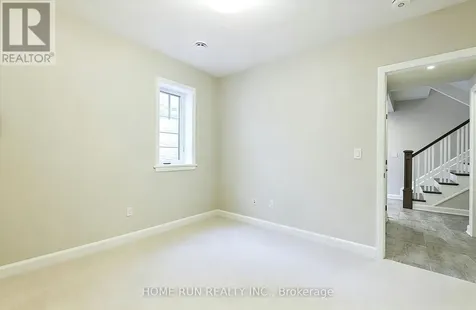 181 Boundstone Way Ottawa ON K2T 0M5