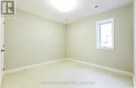 181 Boundstone Way Ottawa ON K2T 0M5