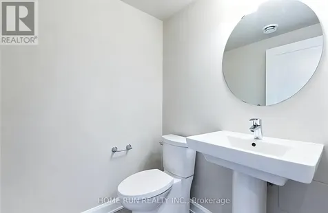 181 Boundstone Way Ottawa ON K2T 0M5