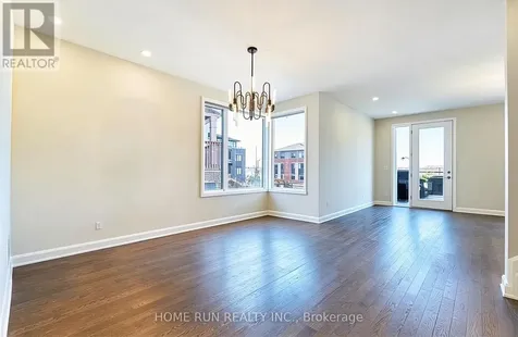 181 Boundstone Way Ottawa ON K2T 0M5