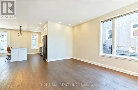 181 Boundstone Way Ottawa ON K2T 0M5