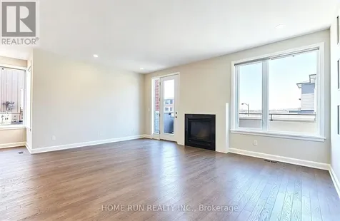 181 Boundstone Way Ottawa ON K2T 0M5