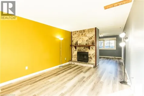 121 University Avenue East Waterloo ON N2J 4J1