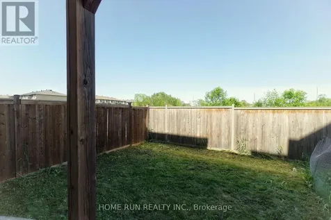 64 Barn Swallow Private Ottawa ON K4M 0H5