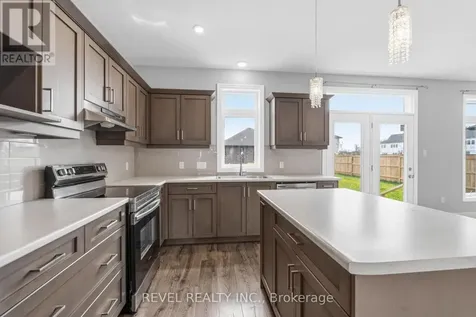 39 Muirfield Drive St. Thomas ON N5R 0K3