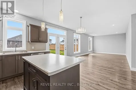 39 Muirfield Drive St. Thomas ON N5R 0K3