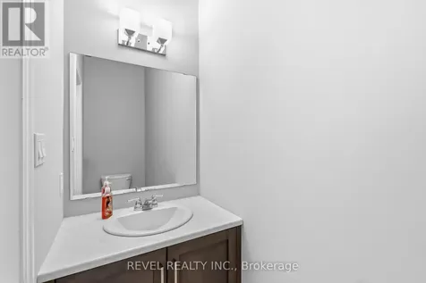 39 Muirfield Drive St. Thomas ON N5R 0K3