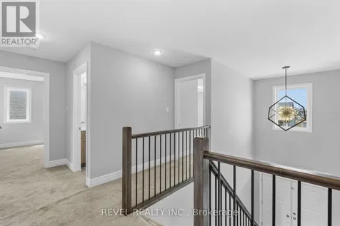 39 Muirfield Drive St. Thomas ON N5R 0K3