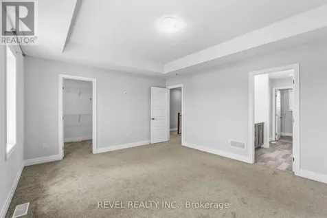 39 Muirfield Drive St. Thomas ON N5R 0K3