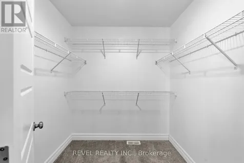 39 Muirfield Drive St. Thomas ON N5R 0K3