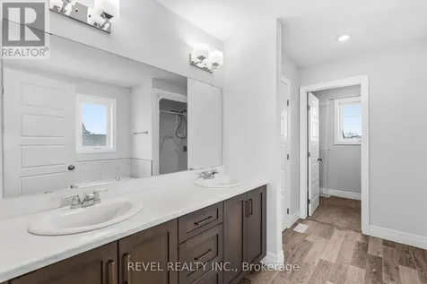 39 Muirfield Drive St. Thomas ON N5R 0K3