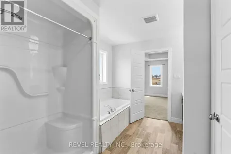 39 Muirfield Drive St. Thomas ON N5R 0K3