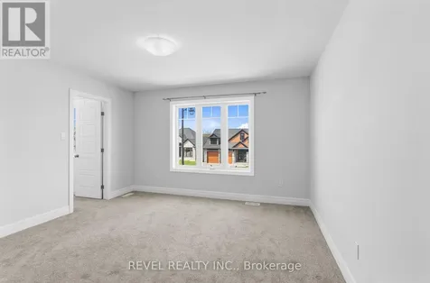 39 Muirfield Drive St. Thomas ON N5R 0K3