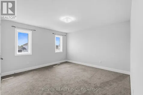 39 Muirfield Drive St. Thomas ON N5R 0K3