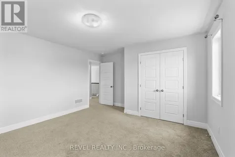 39 Muirfield Drive St. Thomas ON N5R 0K3