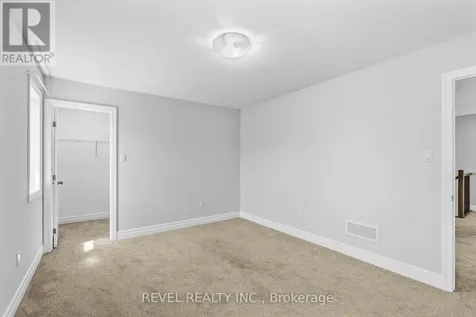 39 Muirfield Drive St. Thomas ON N5R 0K3