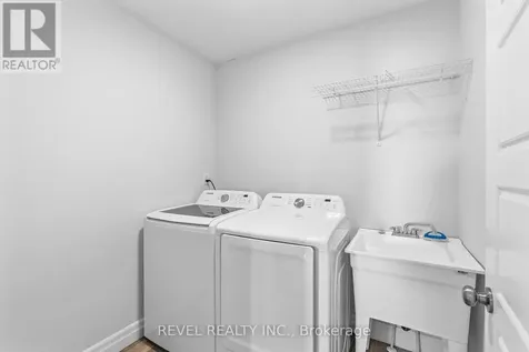 39 Muirfield Drive St. Thomas ON N5R 0K3