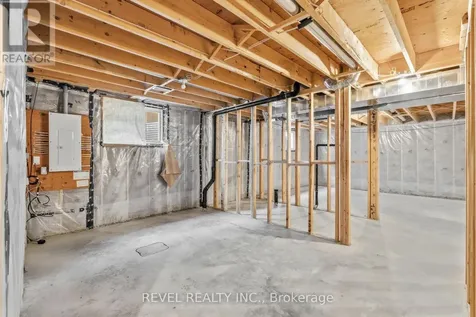 39 Muirfield Drive St. Thomas ON N5R 0K3