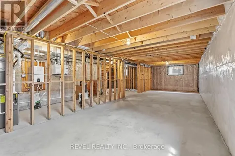 39 Muirfield Drive St. Thomas ON N5R 0K3