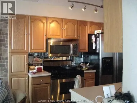 150 Park Street West Windsor ON N9A 7A2