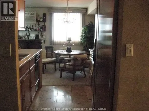 150 Park Street West Windsor ON N9A 7A2