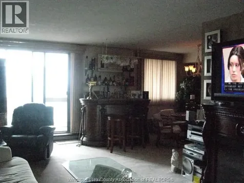 150 Park Street West Windsor ON N9A 7A2