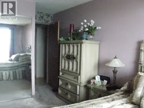 150 Park Street West Windsor ON N9A 7A2