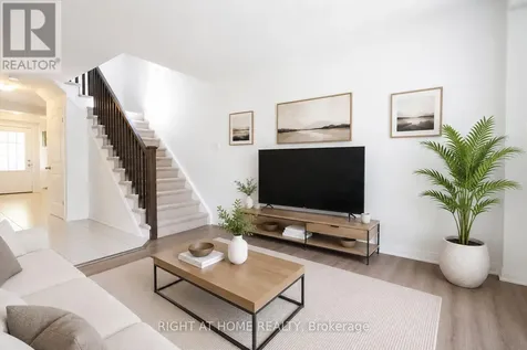 66 Arlington Crescent Guelph (pineridge/westminster Woods) ON N1L 0L1