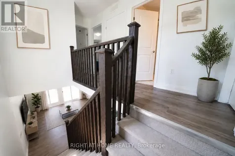 66 Arlington Crescent Guelph (pineridge/westminster Woods) ON N1L 0L1