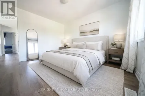 66 Arlington Crescent Guelph (pineridge/westminster Woods) ON N1L 0L1