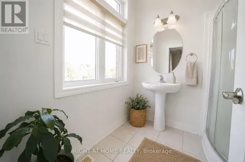 66 Arlington Crescent Guelph (pineridge/westminster Woods) ON N1L 0L1
