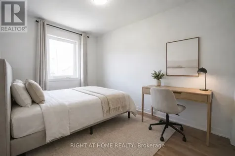66 Arlington Crescent Guelph (pineridge/westminster Woods) ON N1L 0L1