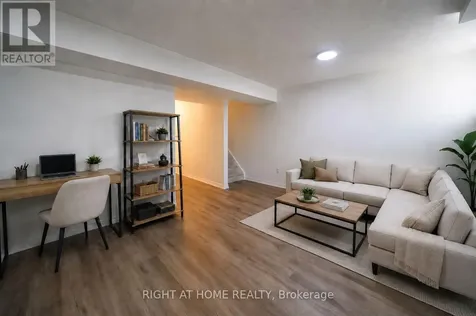 66 Arlington Crescent Guelph (pineridge/westminster Woods) ON N1L 0L1