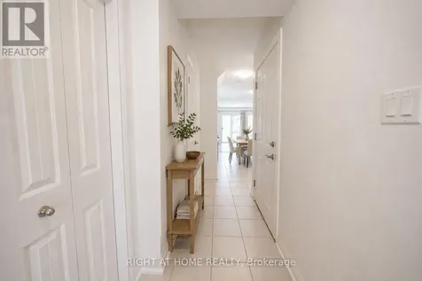 66 Arlington Crescent Guelph (pineridge/westminster Woods) ON N1L 0L1