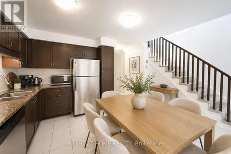 66 Arlington Crescent Guelph (pineridge/westminster Woods) ON N1L 0L1