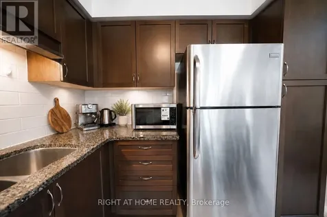 66 Arlington Crescent Guelph (pineridge/westminster Woods) ON N1L 0L1