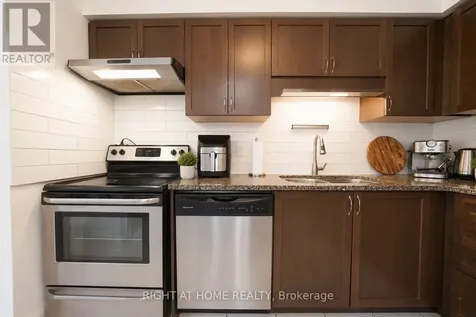 66 Arlington Crescent Guelph (pineridge/westminster Woods) ON N1L 0L1