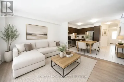 66 Arlington Crescent Guelph (pineridge/westminster Woods) ON N1L 0L1