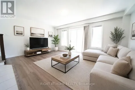 66 Arlington Crescent Guelph (pineridge/westminster Woods) ON N1L 0L1
