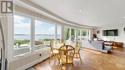108 Morris Lane Scugog ON L0B 1L0
