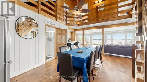 108 Morris Lane Scugog ON L0B 1L0