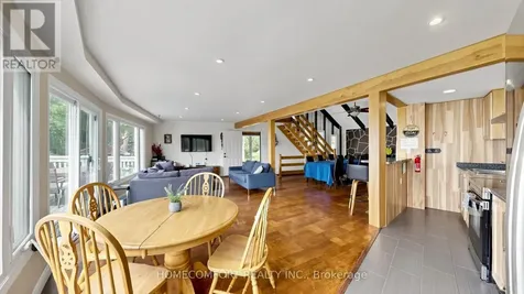 108 Morris Lane Scugog ON L0B 1L0