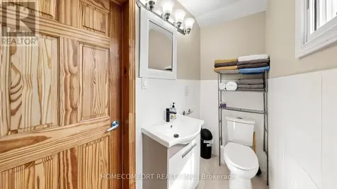 108 Morris Lane Scugog ON L0B 1L0